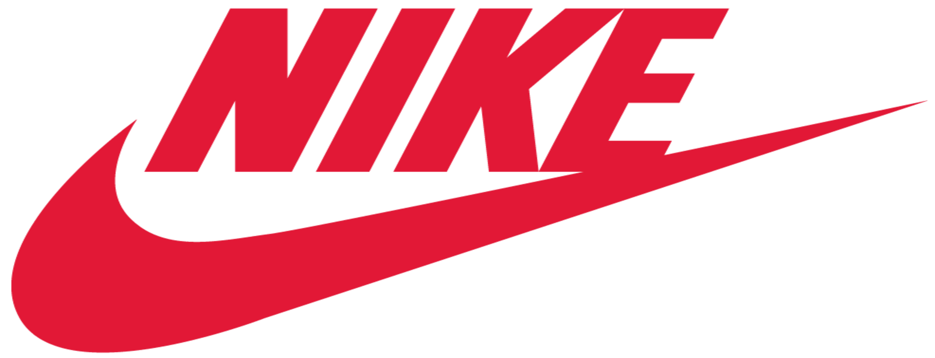 Nike 3