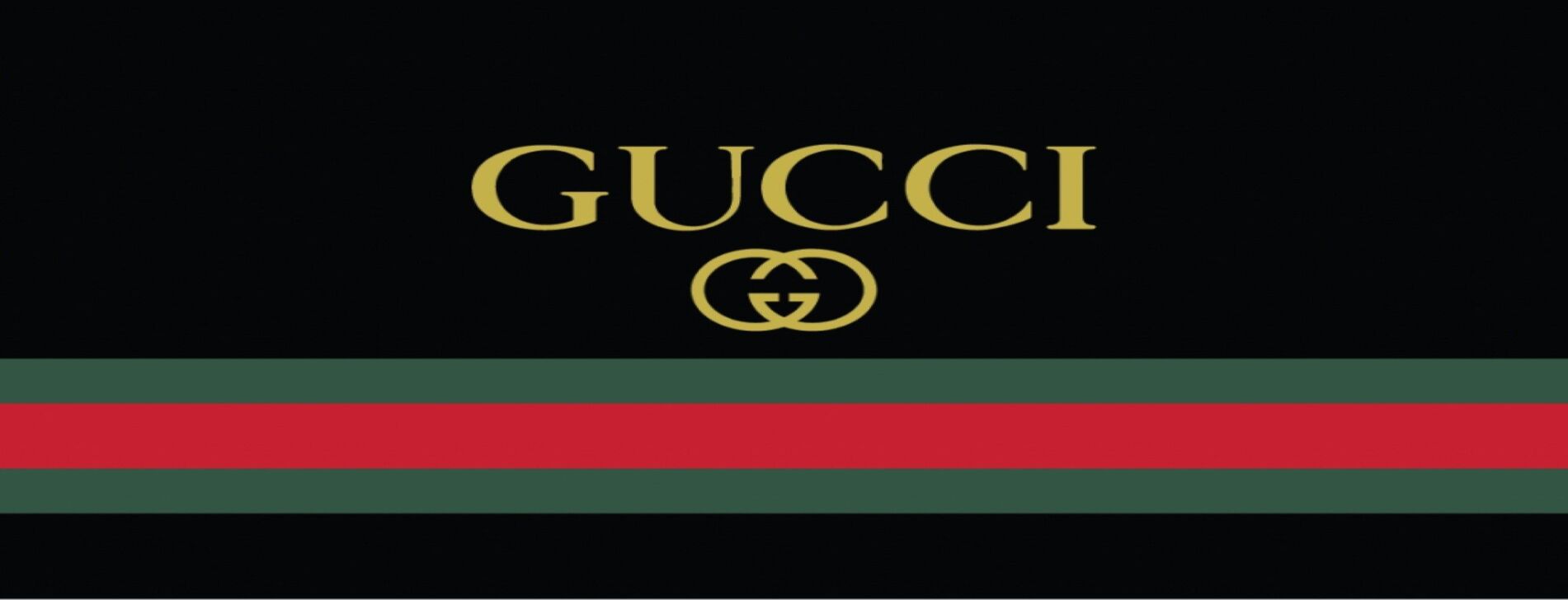 GUCCI 6