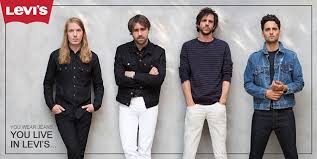 brandbanner Collection