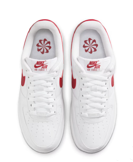 Nike Air Force 1 '07 Next Nature